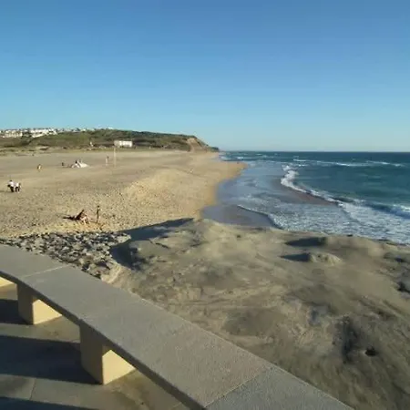 Apartmán Poolvilla Mario Ocean View Atalaia (Lisbon)