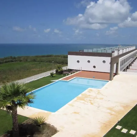 Poolvilla Mario Ocean View * Atalaia (Lisbon)