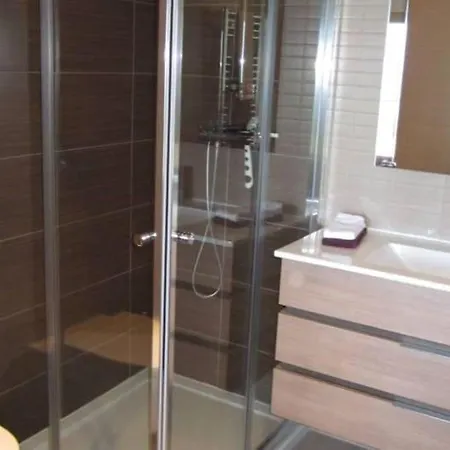 Poolvilla Mario Ocean View