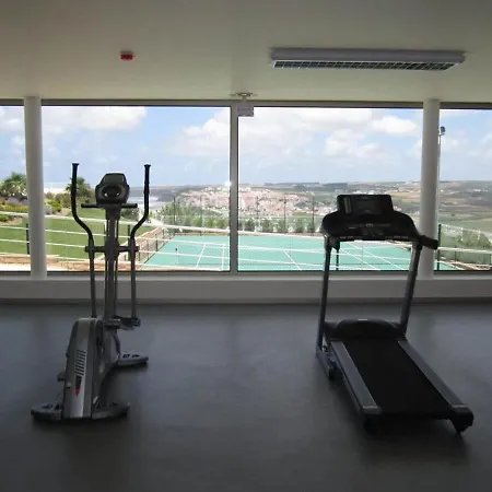 Apartament Poolvilla Mario Ocean View
