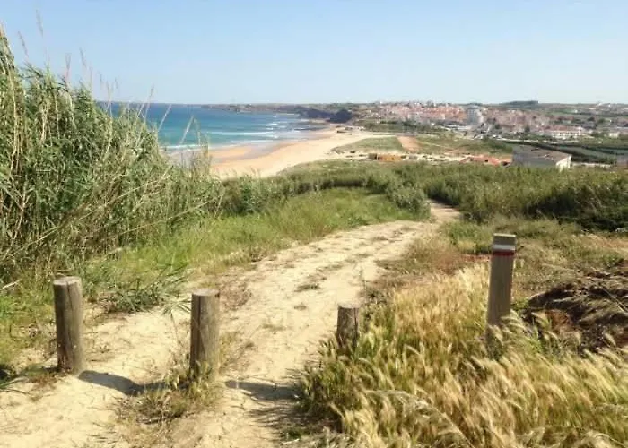 Poolvilla Mario Ocean View Apartament