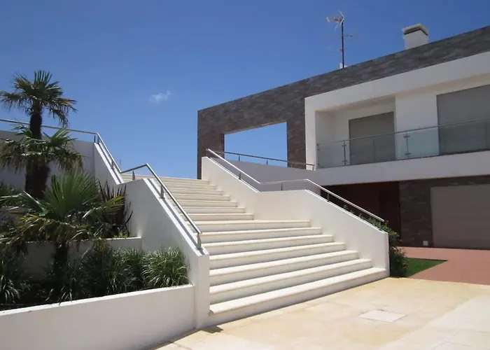 Apartament Poolvilla Mario Ocean View