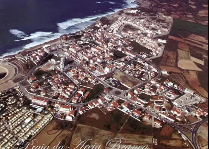 Poolvilla Mario Ocean View *