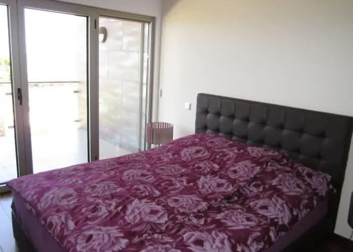 Poolvilla Mario Ocean View Apartament Atalaia (Lisbon)